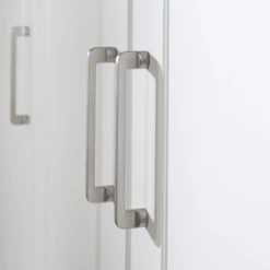 Roba Armario Félix 3 Puertas -Productos Para Bebes roba armario felix 3 puertas a294526 2