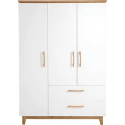 Roba Armario Finn 3 Puertas