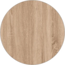 Roba Armario Gabriella 3 Puertas -Productos Para Bebes roba armario gabriella 3 puertas a105755 4