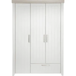 Roba Armario Helene 3 Puertas