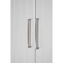 Roba Armario Helene 3 Puertas -Productos Para Bebes roba armario helene 3 puertas a290608 4