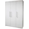 Roba Armario Maren 3 Puertas
