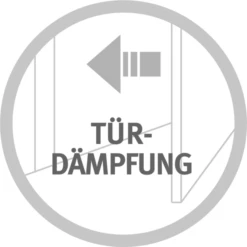 Roba Armario Maren 3 Puertas 8 Roba Armario Maren 3 Puertas -Productos Para Bebes roba armario maren 3 puertas a101152 3