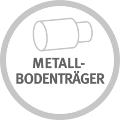 Roba Armario Maren 3 Puertas 9 Roba Armario Maren 3 Puertas -Productos Para Bebes roba armario maren 3 puertas a101152 4