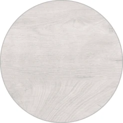 Roba Armario Maren -Productos Para Bebes roba armario maren a285049 3