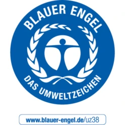 Roba Armario Maurice 3 Puertas -Productos Para Bebes roba armario maurice 3 puertas a294531 2