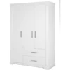 Roba Armario Maxi 3 Puertas