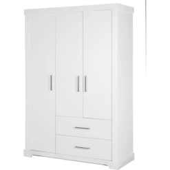 Roba Armario Maxi 3 Puertas