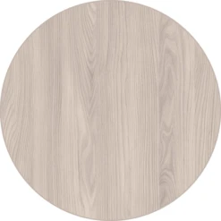 Roba Armario Olaf 3 Puertas -Productos Para Bebes roba armario olaf 3 puertas a220333 2