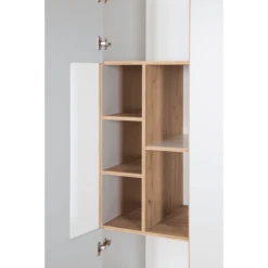 ROBA Armario Tobi 3 Puertas -Productos Para Bebes roba armario tobi 3 puertas a280686 2