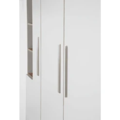 ROBA Armario Tobi 3 Puertas -Productos Para Bebes roba armario tobi 3 puertas a280686 3