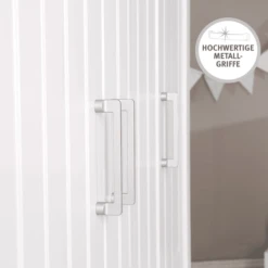 Roba Armario Wilma 3 Puertas -Productos Para Bebes roba armario wilma 3 puertas a311992 3