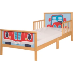 Roba Cama Completa Para Niños Pequeños Coche -Productos Para Bebes roba cama completa para ninos pequenos coche a173631 2