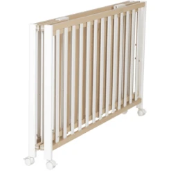 Roba Cama Plegable Fold-Up 60x120cm Bicolor -Productos Para Bebes roba cama plegable fold up 60x120cm bicolor a162390 2