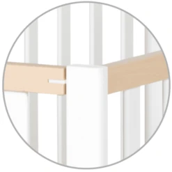 Roba Cama Plegable Fold-Up 60x120cm Bicolor -Productos Para Bebes roba cama plegable fold up 60x120cm bicolor a162390 3