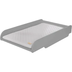 Roba Cambiador Bandeja Cambiador Roba Style Gris -Productos Para Bebes roba cambiador bandeja cambiador roba style gris a308227 4