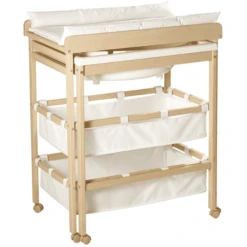 Roba Cambiador-Bañera Combinada Incl. Cambiador Extensible 6 Roba Cambiador-Bañera Combinada Incl. Cambiador Extensible -Productos Para Bebes roba cambiador banera combinada incl cambiador extensible a001585 2