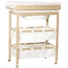 Roba Cambiador-Baño Combi Extensible