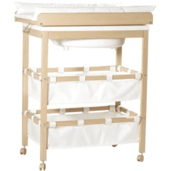 Roba Cambiador-Baño Combi Extensible -Productos Para Bebes roba cambiador bano combi extensible a001584 2