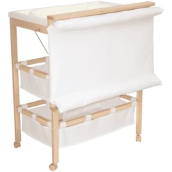 Roba Cambiador-Baño Combi Extensible -Productos Para Bebes roba cambiador bano combi extensible a001584 3