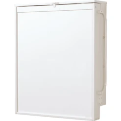 Roba Cambiador De Pared Niño De La Selva Blanco 79,5 X 63 X 76,5/19 Cm -Productos Para Bebes roba cambiador de pared nino de la selva blanco 79 5 x 63 x 76 5 19 cm a064130 4