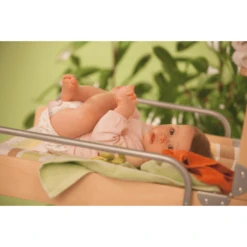 Roba Cambiador De Pared Niño De La Selva, Natural 79,5 X 63 X 76,5/19 Cm -Productos Para Bebes roba cambiador de pared nino de la selva natural 79 5 x 63 x 76 5 19 cm a064118 4