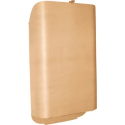 Roba Cambiador De Pared Oso Amigo Natural 85 X 49 X 76,5/17 Cm -Productos Para Bebes roba cambiador de pared oso amigo natural 85 x 49 x 76 5 17 cm a149247 3