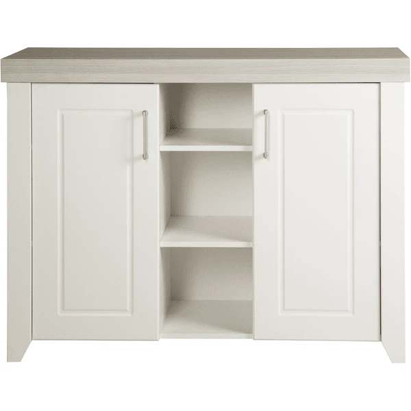 Roba Cambiador Felicia 1 Roba Cambiador Felicia