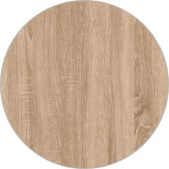 Roba Cambiador Gabriella Ancho 9 Roba Cambiador Gabriella Ancho -Productos Para Bebes roba cambiador gabriella ancho a105753 4