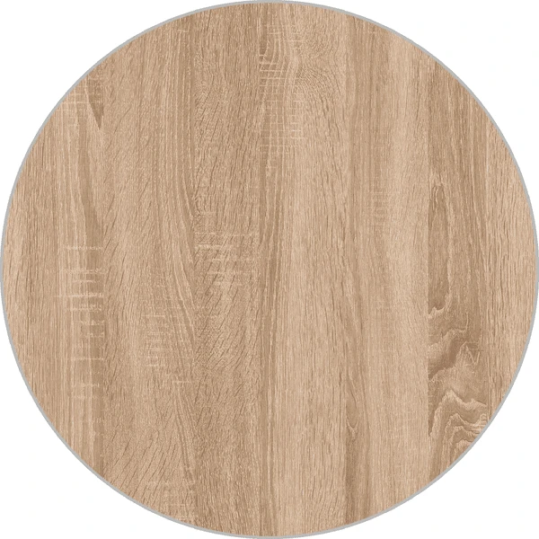 Roba Cambiador Gabriella Ancho 5 Roba Cambiador Gabriella Ancho - Imagen 5