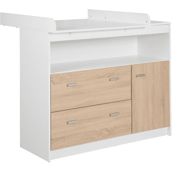 Roba Cambiador Gabriella Ancho 1 Roba Cambiador Gabriella Ancho