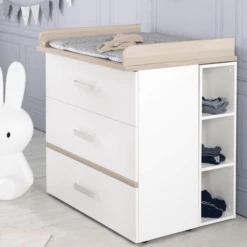 Roba Cambiador Maurice Narrow -Productos Para Bebes roba cambiador maurice narrow a294590 3