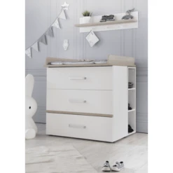 Roba Cambiador Maurice Narrow -Productos Para Bebes roba cambiador maurice narrow a294590 4