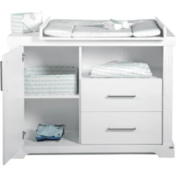 Roba Cambiador Maxi -Productos Para Bebes roba cambiador maxi a245237 2