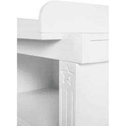 Roba Cambiador Maxi -Productos Para Bebes roba cambiador maxi a245237 3