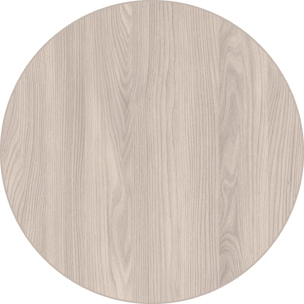 Roba Cambiador Moritz Blanco Estrecho 2 Roba Cambiador Moritz Blanco Estrecho - Imagen 2