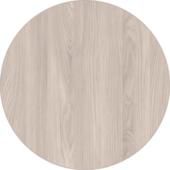 Roba Cambiador Moritz Blanco Estrecho 7 Roba Cambiador Moritz Blanco Estrecho -Productos Para Bebes roba cambiador moritz blanco estrecho a170887 3