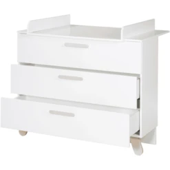 Roba Cambiador Mueble Clara Ancho -Productos Para Bebes roba cambiador mueble clara ancho a363706 2