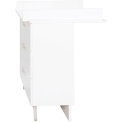 Roba Cambiador Mueble Clara Ancho -Productos Para Bebes roba cambiador mueble clara ancho a363706 3