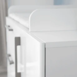 Roba Cambiador Mueble Mika 8 Roba Cambiador Mueble Mika -Productos Para Bebes roba cambiador mueble mika a396341 3