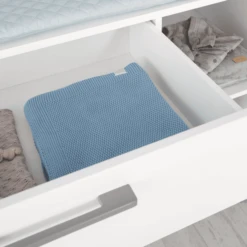 Roba Cambiador Mueble Mika 9 Roba Cambiador Mueble Mika -Productos Para Bebes roba cambiador mueble mika a396341 4