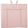 Roba Cambiador Soft Lily Style Rosa