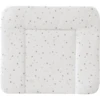 Roba Cambiador Soft Starry Magic Gris 85 X 75 Cm