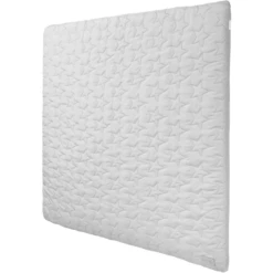 Roba Cambiador Suave Style Estrellas Gris Plata 85x75 -Productos Para Bebes roba cambiador suave style estrellas gris plata 85x75 a315640 1