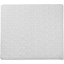 Roba Cambiador Suave Style Estrellas Gris Plata 85x75 -Productos Para Bebes roba cambiador suave style estrellas gris plata 85x75 a315640 4