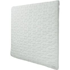 Roba Cambiador Suave Style Frosty Green Stars 85x75 -Productos Para Bebes roba cambiador suave style frosty green stars 85x75 a315559 1