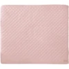 Roba Cambiador Suave Style Rosa 85x75