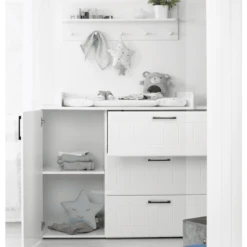 Roba Cambiador Sylt Ancho -Productos Para Bebes roba cambiador sylt ancho a313638 2