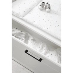 Roba Cambiador Sylt Ancho -Productos Para Bebes roba cambiador sylt ancho a313638 3