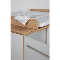 Roba Cambiador Tobi Ancho -Productos Para Bebes roba cambiador tobi ancho a280693 2